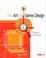 Cover of: The art of game design