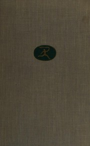 Cover of: The philosophy of Nietzsche ... by Friedrich Nietzsche