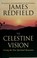 Cover of: The celestine vision