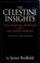 Cover of: The Celestine Insights