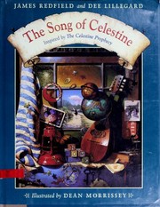 Cover of: The song of Celestine