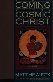 Cover of: Sheer joy: conversations with Thomas Aquinas on creation spirituality