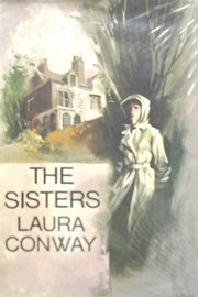 Cover of: The Sisters