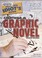 Cover of: The complete idiot's guide to creating a graphic novel