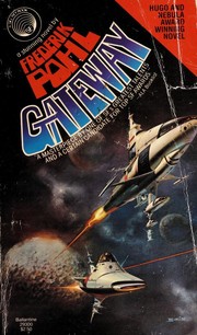 Cover of: Gateway