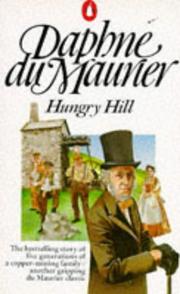 Hungry Hill