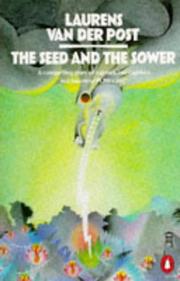 The seed and the sower