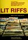 Cover of: Lit riffs : a collection of original stories inspired by songs
