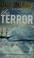 Cover of: The terror