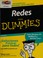 Cover of: Redes para dummies
