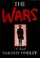 Cover of: The wars