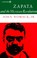 Cover of: Zapata and the Mexican Revolution