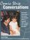 Cover of: Comic Strip Conversations