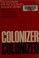 Cover of: The colonizer and the colonized.