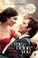 Cover of: Me Before You