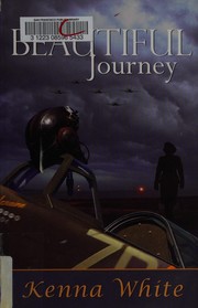 Cover of: Beautiful Journey