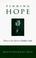 Cover of: Finding Hope