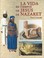 Cover of: La vida en tiempos de Jesús de Nazareth