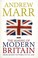 Cover of: The Making of Modern Britain