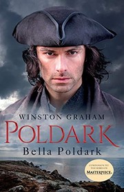 Cover of: Bella Poldark
