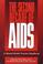 Cover of: The second decade of AIDS