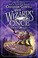 Cover of: The Wizards of Once