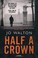 Cover of: HALF A CROWN