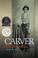 Cover of: Carver, a life in poems