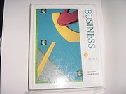 Business for the 21st century by Steven J. Skinner