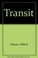 Cover of: Transit