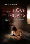Cover of: Love Hurts