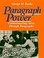 Cover of: Paragraph power