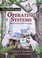 Cover of: Operating Systems Design and Implementation
