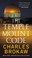 Cover of: The Temple Mount Code