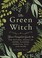 Cover of: The Green Witch