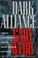 Cover of: Dark alliance