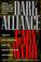 Cover of: Dark Alliance