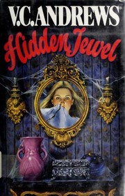 Cover of: Hidden Jewel