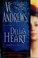 Cover of: Delia's heart