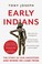 Cover of: Early Indians