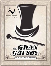 Cover of: El Gran Gatsby by 
