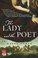 Cover of: The Lady and the Poet