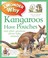 Cover of: I Wonder Why Kangaroos Have Pouches