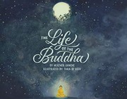 The Life of the Buddha by Heather Sanche, Tara di Gesu