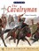 Cover of: The Cavalryman