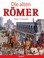 Cover of: Die alten Römer
