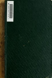 Cover of: Når Gudarna skratta och andra historier by Jack London