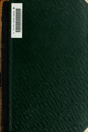 Cover of: En solens son by Jack London