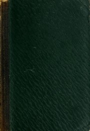 Cover of: Glödande kol och andra noveller by Jack London