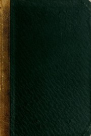 Cover of: Kungen av Klondyke by Jack London